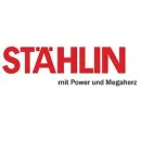 STÄHLIN ELEKTRO AG Sicherheitsfirmen in Zurich ZH