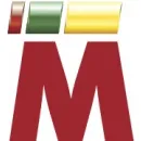 MIGROL SERVICE Tankstellen in Zürich ZH