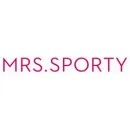 MRS.SPORTY CLUB ST. GALLEN Sport am St. Gallen SG