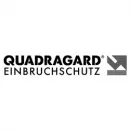 MARTIN EICHHOLZER AG Sicherheitsfirmen am Zürich ZH