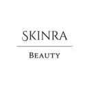 SKINRA.BEAUTY KOSMETIK Produktion und Vertrieb von Kosmetik, Körperpflegeartikel am Zurich ZH