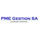 FIDUCIAIRE PME GESTION SA CAROUGE - DÉCLARATION D'IMPÔTS - COMPTABILITÉ - SALAIRES Geld-/Kreditwesen/Rechts-/Vermög.-/Wirtsch.-Berater am Carouge GE