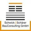 SCHWICK L SCHÄRER BAUCONSULTING GMBH Ingenieure/Planungsbüros/Sachverständige in Glattpark ZH