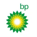 BP Tankstellen in St. Gallen SG