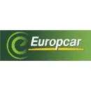 EUROPCAR Verleihunternehmen, Vermietungsunternehmen, Vermittlungsunternehmen am Lugano TI