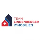 TEAM LINDENBERGER IMMOBILIEN GMBH Immobilien/Wohnen am Therwil BL