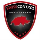 SWISSCONTROL SECURITY Verleihunternehmen, Vermietungsunternehmen, Vermittlungsunternehmen dans Carouge GE