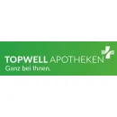 TOPWELL MEDBASE APOTHEKE ZÜRICH WIEDIKON Medizin/Gesundheitswesen in Zurich ZH