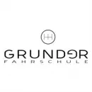 FAHRSCHULE SIMON GRUNDER Sprachschulen, Fremdspracheninstitute in Thun BE