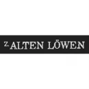 RESTAURANT ALTEN LÖWEN Nahrungs-/Genussmittel dans Zurich ZH