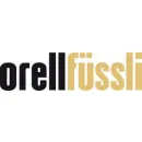 RÖSSLITOR ORELL FÜSSLI ST. GALLEN Zeitungen, Zeitschriftenhandel Einzelhandel am St. Gallen SG