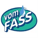 VOM FASS Weinkellereien dans Zurich ZH