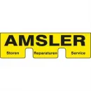 AMSLER STOREN THUN Telekommunikation dans Thun BE