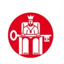 HIRT-SICHERHEITSTECHNIK GMBH Sicherheitsfirmen am Zurich ZH