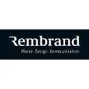 REMBRAND AG Werbewirtschaft/Verkaufsförderung dans St. Gallen SG