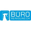 BÜROREINIGUNG.CH AG Gebäudereinigung in Zurich ZH