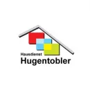 HUGENTOBLER HAUSDIENST Immobilien/Wohnen in Glattbrugg ZH