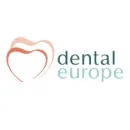 DENTAL EUROPE GMBH Ärzte in Zurich ZH