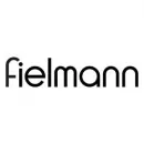 FIELMANN Textil/Bekleidung am St. Gallen SG