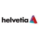 HELVETIA VERSICHERUNGEN GENERALAGENTUR ST.GALLEN-APPENZELL Versicherungswesen dans St. Gallen SG