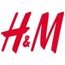 H&M Textil/Bekleidung in Zurich ZH