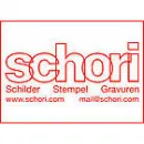 SCHORI AG Werbewirtschaft/Verkaufsförderung in Zurich ZH