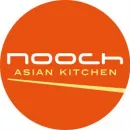 NOOCH ASIAN KITCHEN Schweizerisches Restaurant dans Zurich ZH