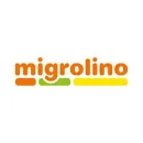 MIGROLINO SHOP Nahrungs-/Genussmittel in Thun BE