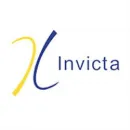 INVICTA AG Gebäudereinigung am Zurich ZH