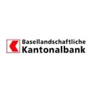 BASELLANDSCHAFTLICHE KANTONALBANK Geld-/Kreditwesen/Rechts-/Vermög.-/Wirtsch.-Berater am Therwil BL
