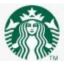 STARBUCKS COFFEE Nahrungs-/Genussmittel in Zurich ZH