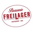 BRASSERIE FREILAGER Hotel-/Gastronomiegewerbe dans Zürich ZH