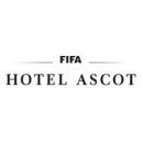 FIFA HOTEL ASCOT Werbewirtschaft/Verkaufsförderung dans Zurich ZH