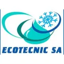 ECOTECNIC SA Unternehmensberater, Organisationsberater am Lugano TI