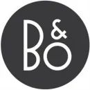 BANG & OLUFSEN Elektronik/Elektrotechnik in Thun BE