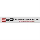 SWISS COMPOSITES & POWERTRAIN GMBH Kunststoffbearbeitung, Kunststoffverarbeitung am Zurich ZH
