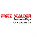 FRITZ STALDER BODENBELÄGE Fussbodenleger, Parkettleger dans Thun BE