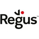 REGUS - ZURICH, SEEFELD Immobilien-Makler in Zurich ZH