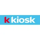 K KIOSK MIGROS VORSTADT SCHAFFHAUSEN Hotel-/Gastronomiegewerbe am Schaffhausen SH