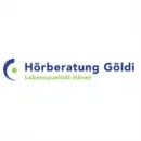 HÖRBERATUNG GÖLDI Medizin/Gesundheitswesen am St. Gallen SG