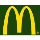 MCDONALD’S RESTAURANT Hotel-/Gastronomiegewerbe dans Lugano TI