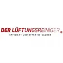 DER LÜFTUNGSREINIGER SCHWEIZ GMBH Entsorgung, Verwertung, Beseitigung, Reinigung in St. Gallen SG