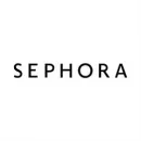 SEPHORA LUGANO Parfümerien am Lugano TI