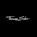 THOMAS SABO Schmuckdesigner dans St. Gallen SG