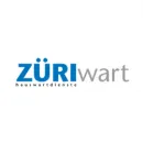 ZÜRIWART AG Maschinenbau am Zürich ZH