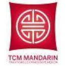 TCM MANDARIN GMBH Ärzte dans Zürich ZH
