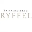 PRIVATDETEKTEI RYFFEL AG Unternehmensberater, Organisationsberater in Zurich ZH