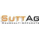 SUTT AG Haushaltsgeräte Einzelhandel am Glattbrugg ZH