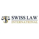 SWISS LAW INTERNATIONAL Rechtsanwälte dans Zurich ZH