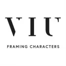 VIU EYEWEAR Textil/Bekleidung dans St. Gallen SG